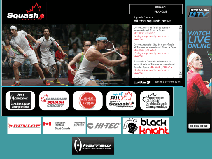 www.squash.ca
