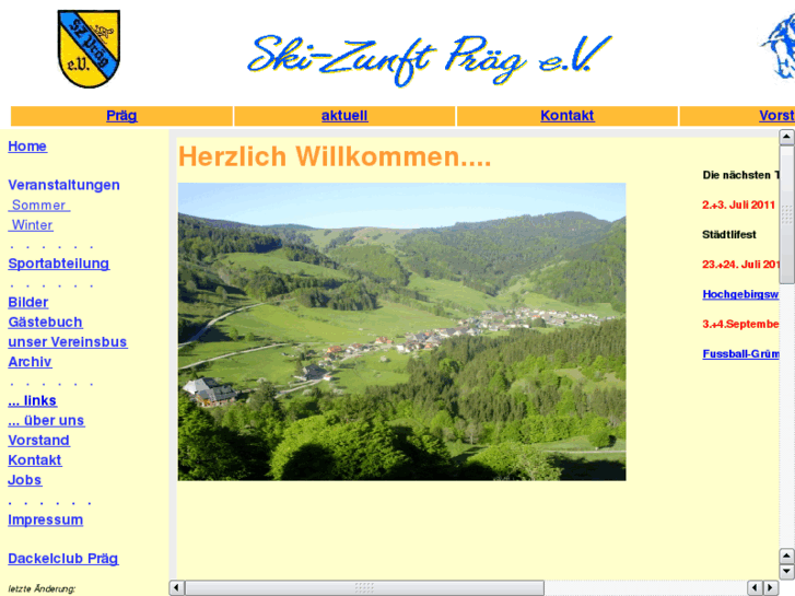 www.sz-praeg.de