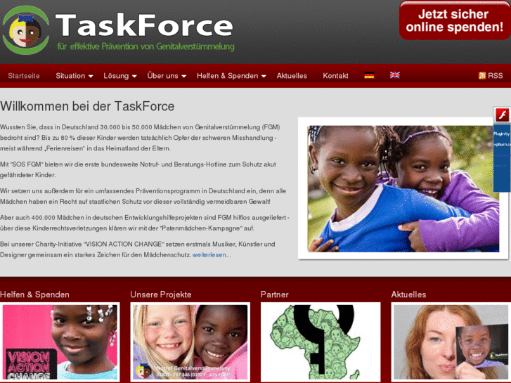 www.taskforcefgm.de