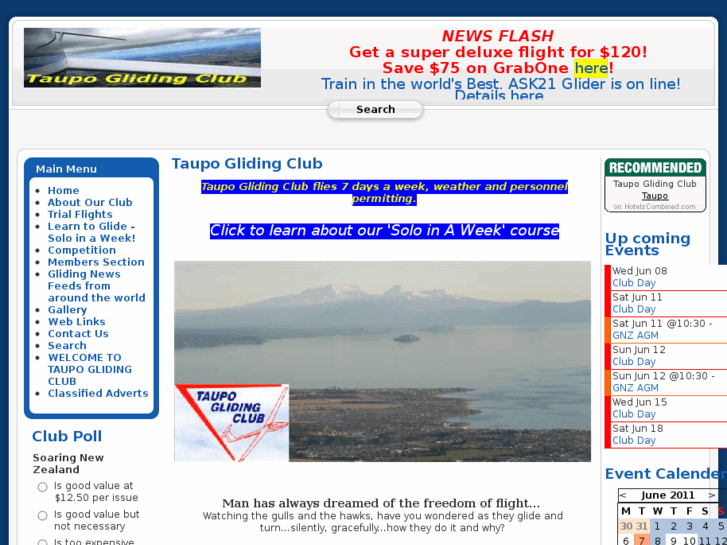 www.taupoglidingclub.co.nz