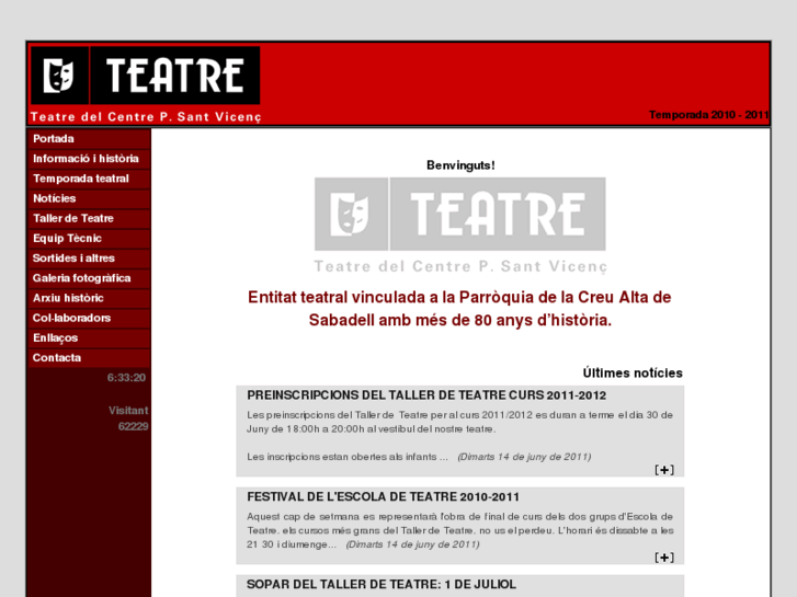 www.teatrecpsv.com