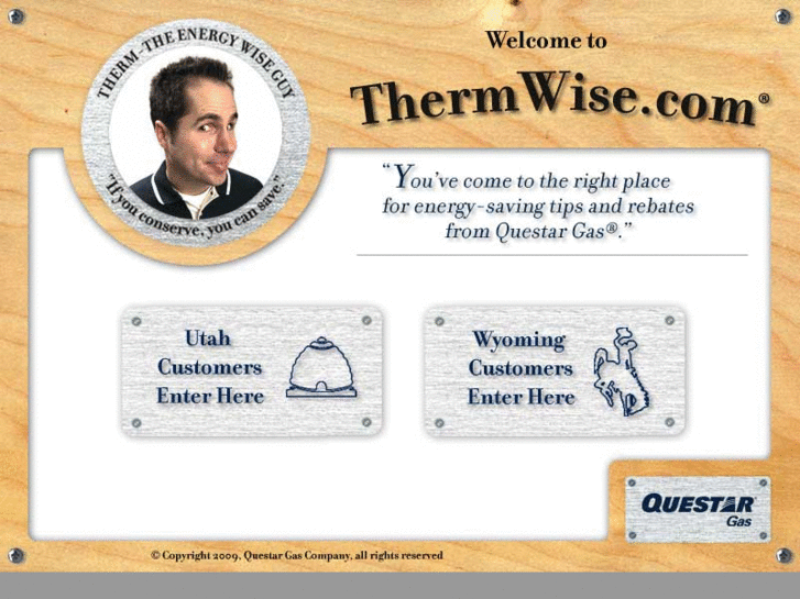 www.thermawise.com