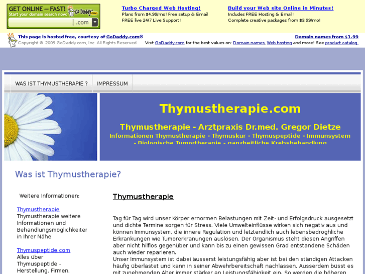 www.thymustherapie.com