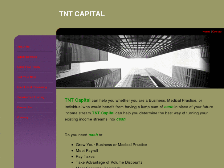 www.tnt-capital.com