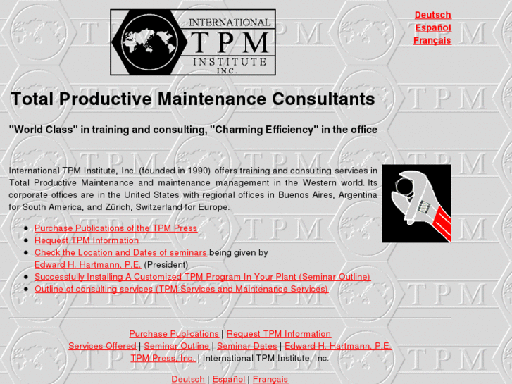 www.tpm-institute.com