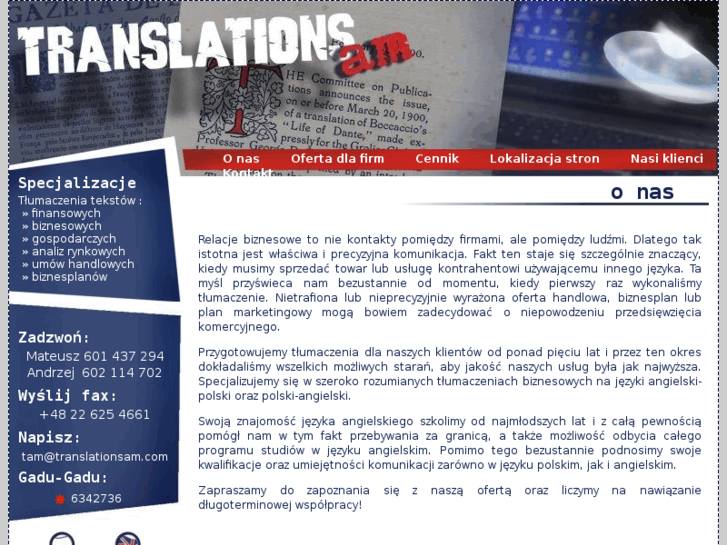 www.translationsam.com