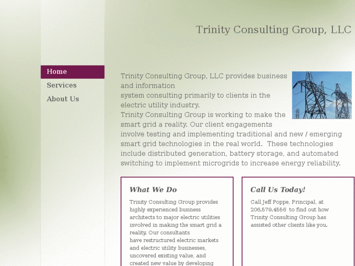 www.trinityconsultingllc.com