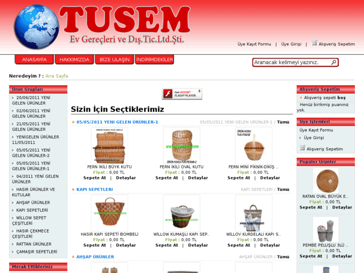 www.tusemco.com