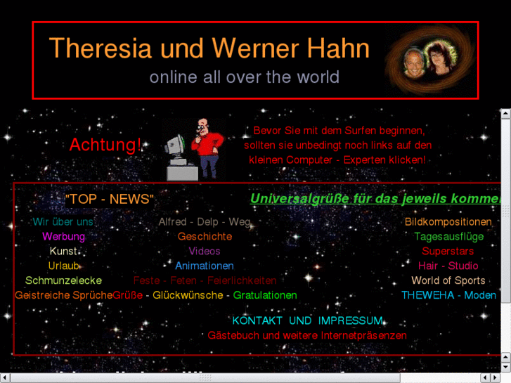 www.twhahn.net