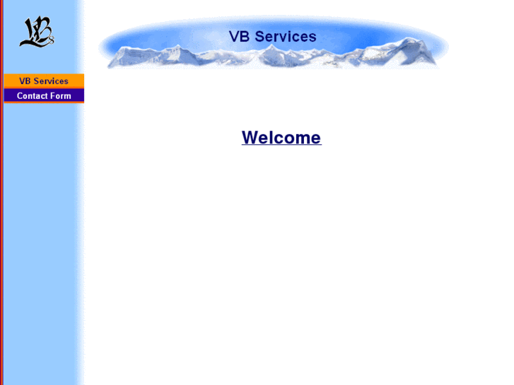 www.vbservices.co.uk