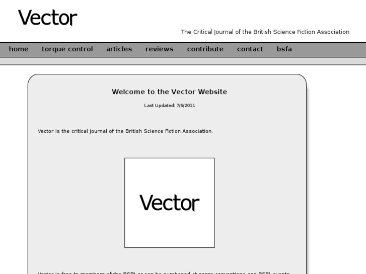 www.vectormagazine.co.uk