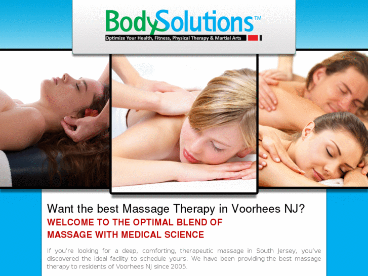 www.voorheesmassagetherapy.com