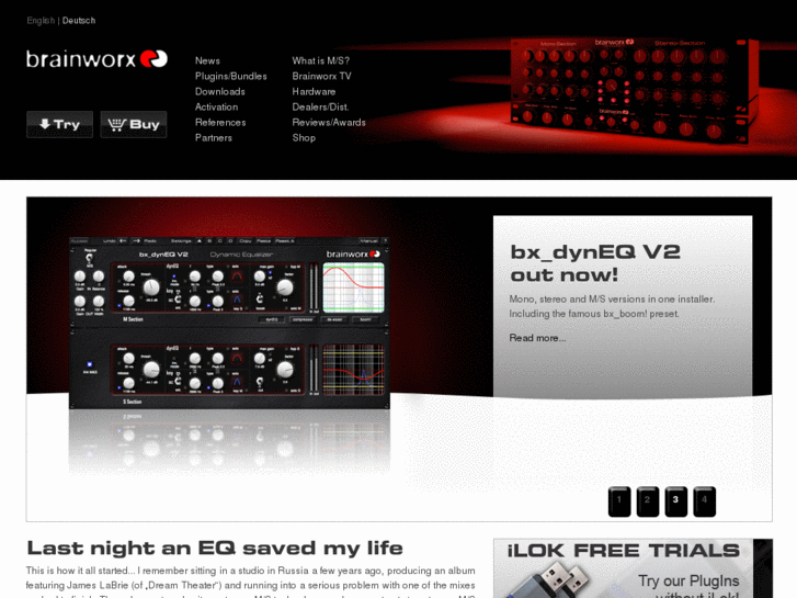 www.vst-plugins.biz