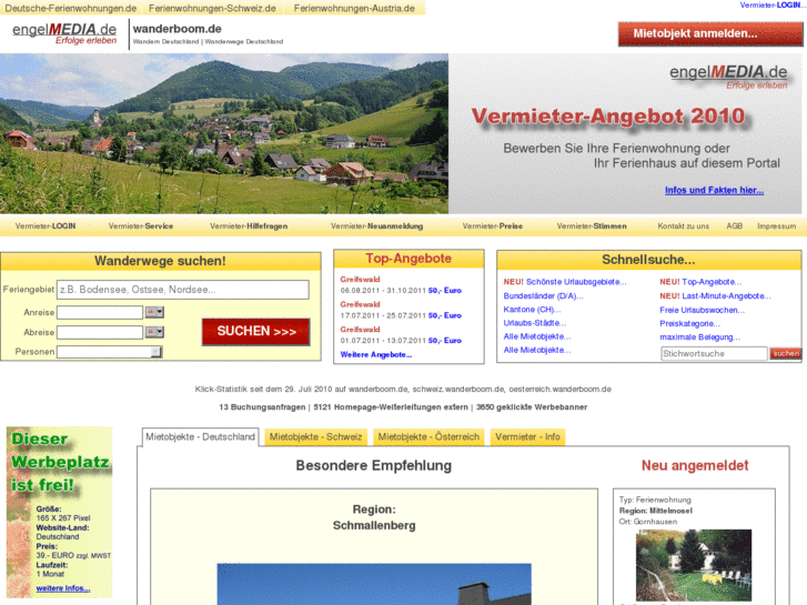 www.wanderboom.de