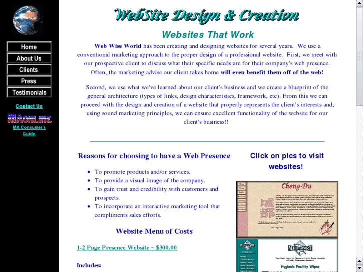 www.webwiseworld.net