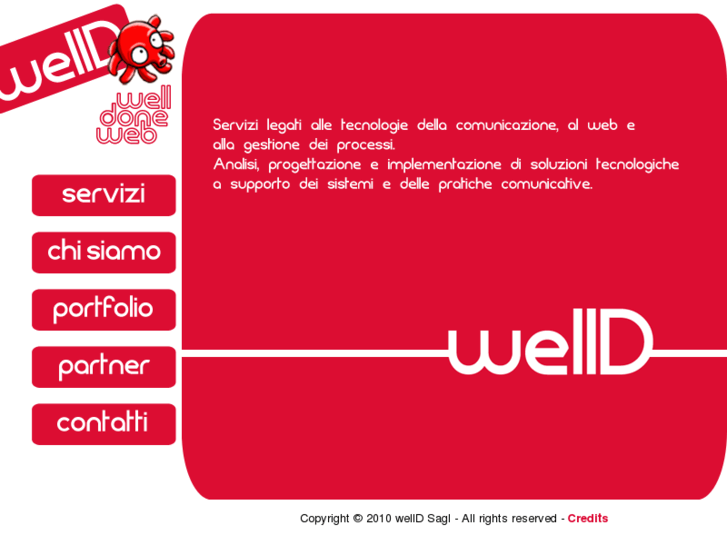 www.welld.ch