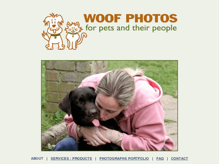 www.woofphotos.com