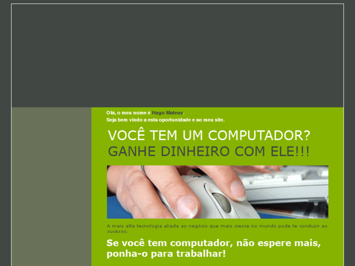 www.workpt.net