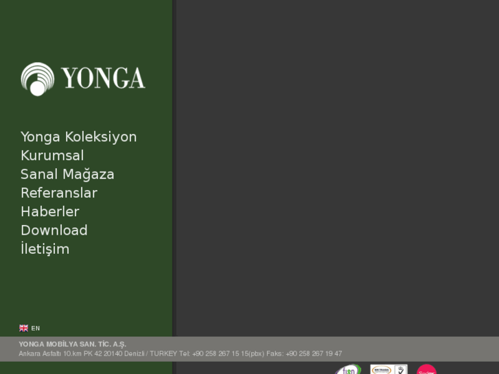 www.yongamobilya.com