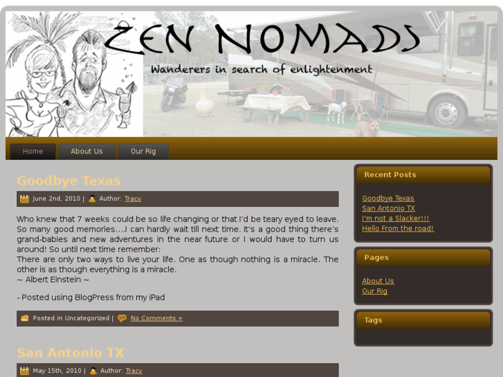 www.zennomads.com