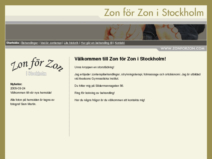 www.zonforzon.com