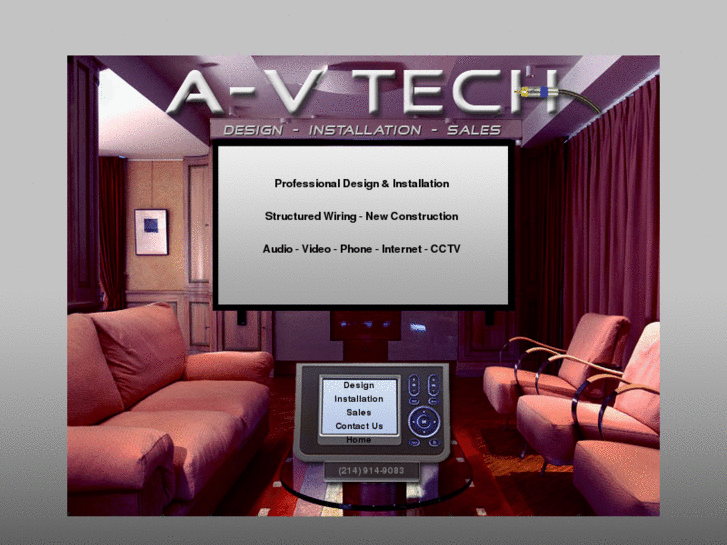 www.a-vtech.com