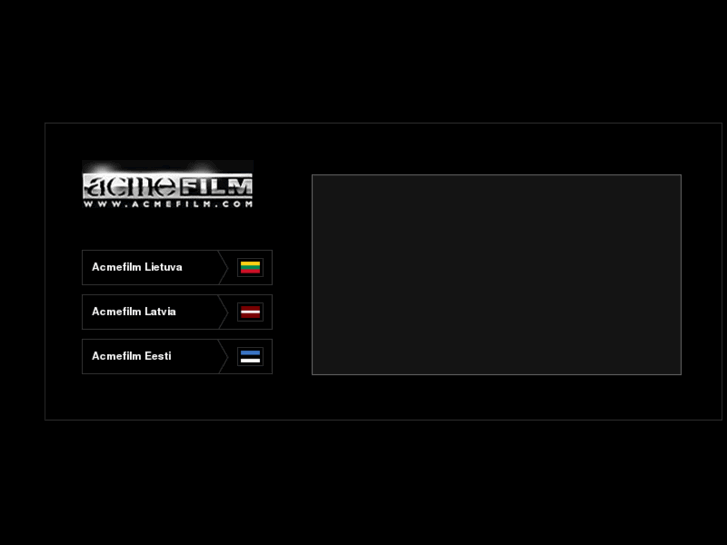 www.acmefilm.com