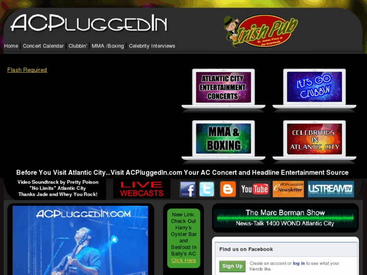 www.acpluggedin.com