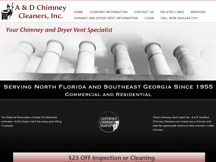 www.adchimney.com