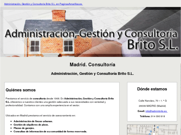 www.adminbrito.es