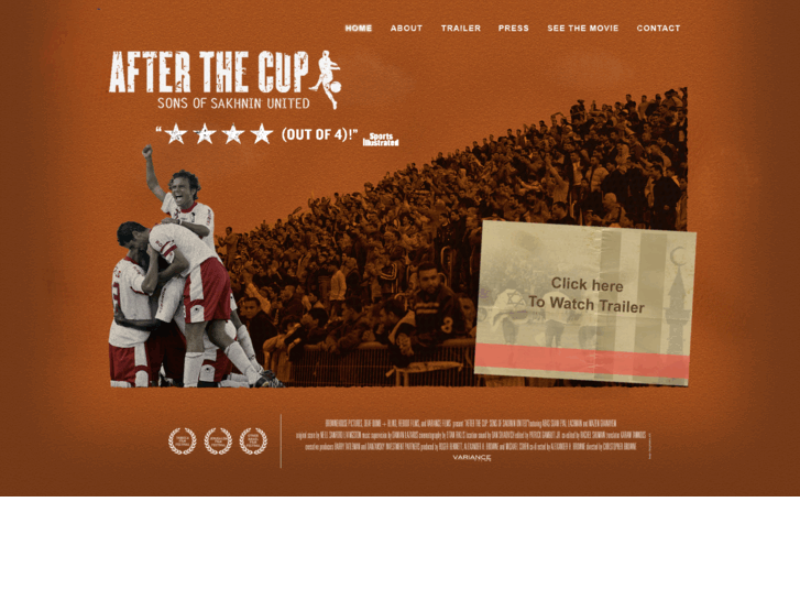 www.afterthecup.com