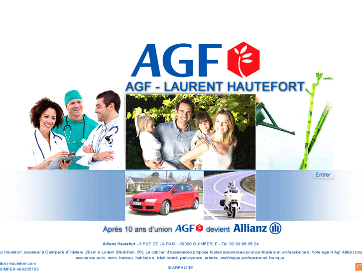 www.agf-hautefort.com