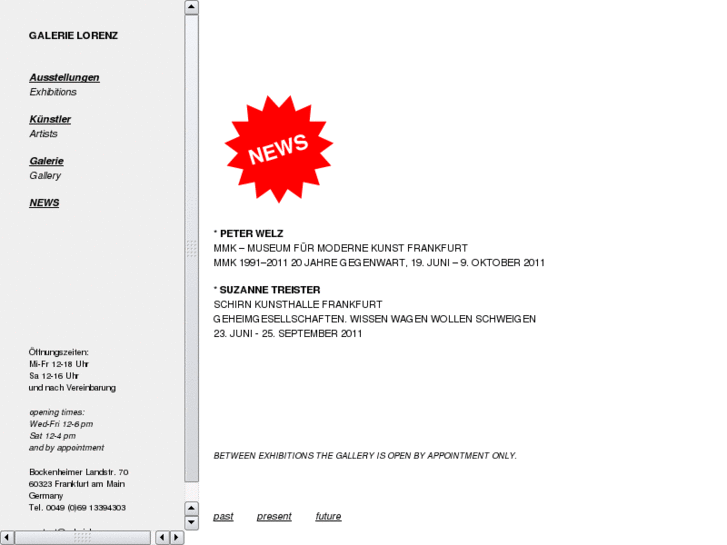 www.alexlorenz.com