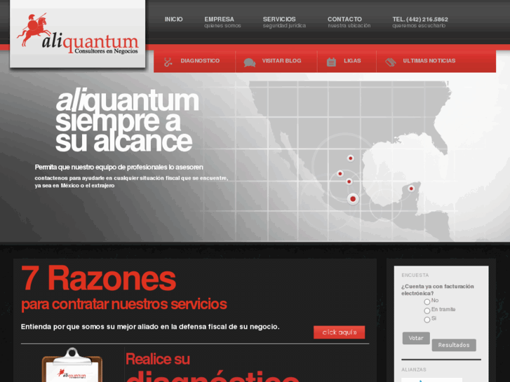 www.aliquantum.com.mx