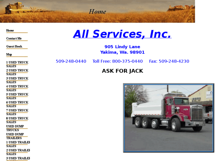 www.allservicetrucksales.com