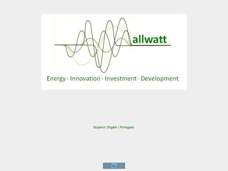 www.allwatt.com