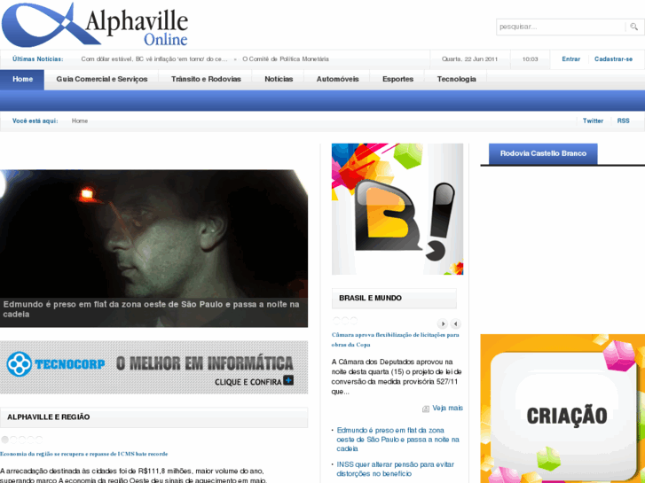 www.alphavilleonline.com