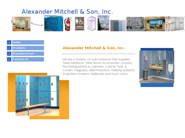 www.amitchellandson.com