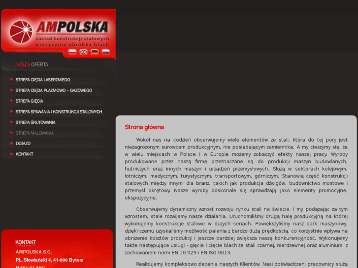 www.ampolska.com.pl