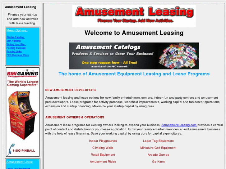 www.amusementleasing.com