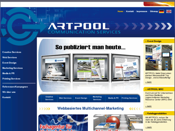 www.artpool.de