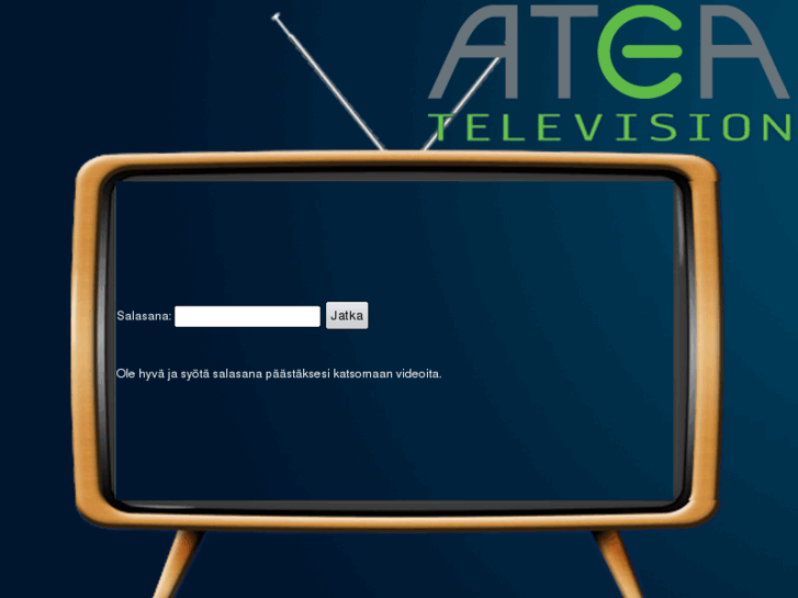 www.ateatv.com