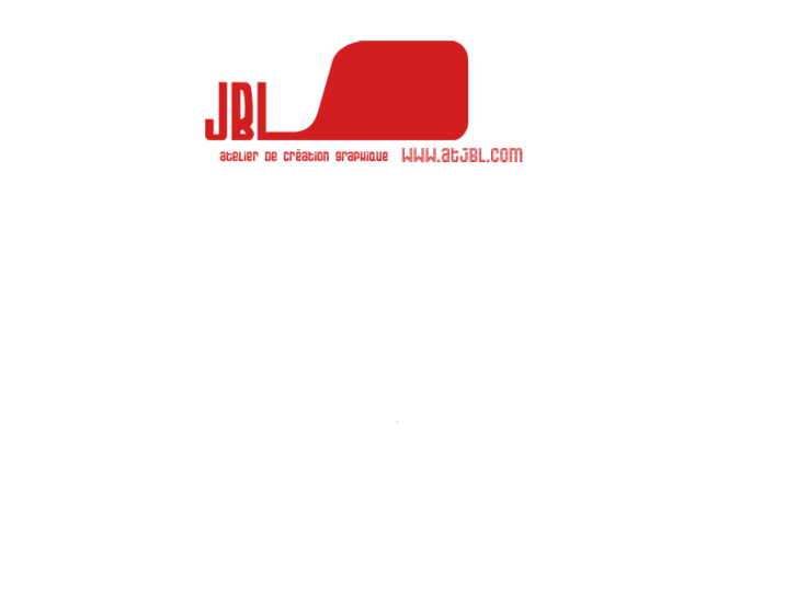 www.atjbl.com