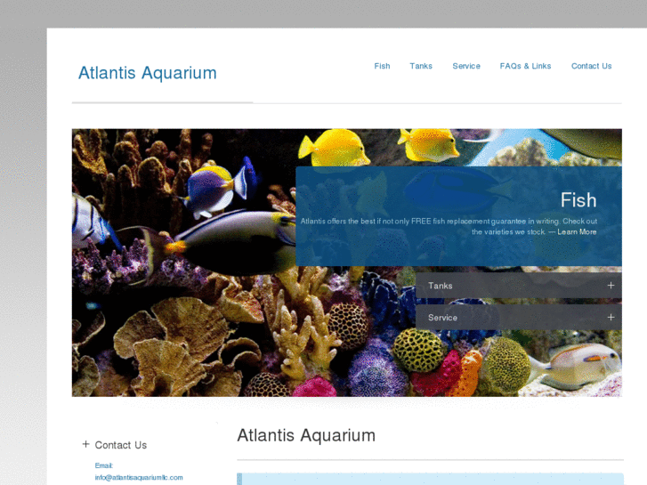 www.atlantisaquariumllc.com