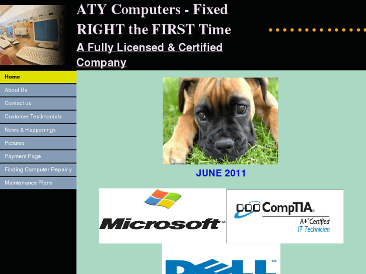 www.atycomputers.com