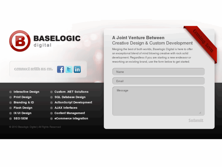 www.baselogicdigital.com