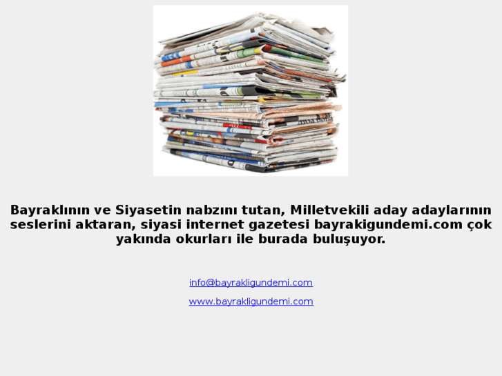 www.bayrakligundemi.com