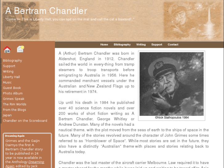 www.bertramchandler.org