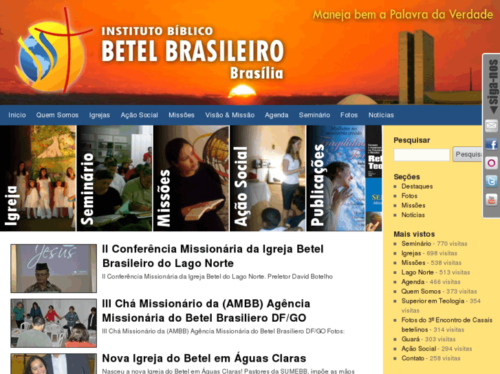 www.betelbrasileirodf.com