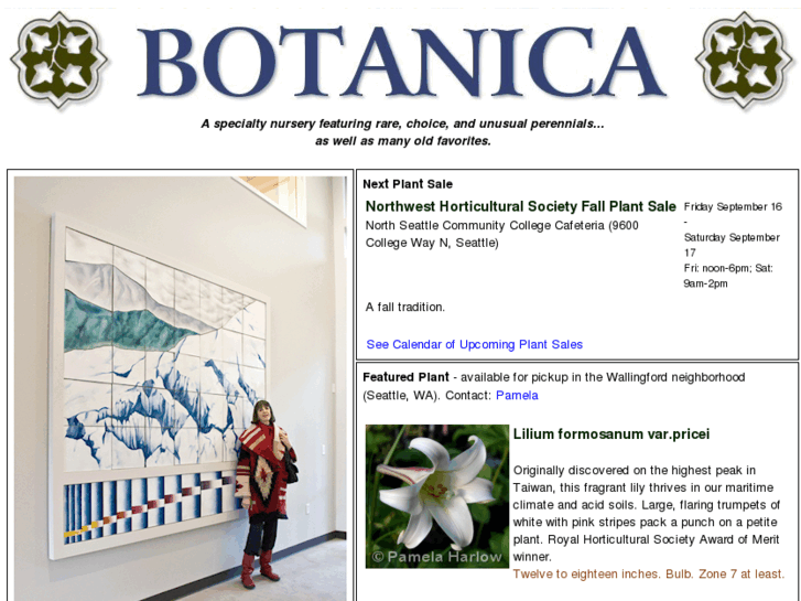 www.botanicaplants.com